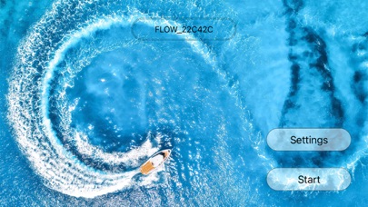 Flying MAX Screenshot