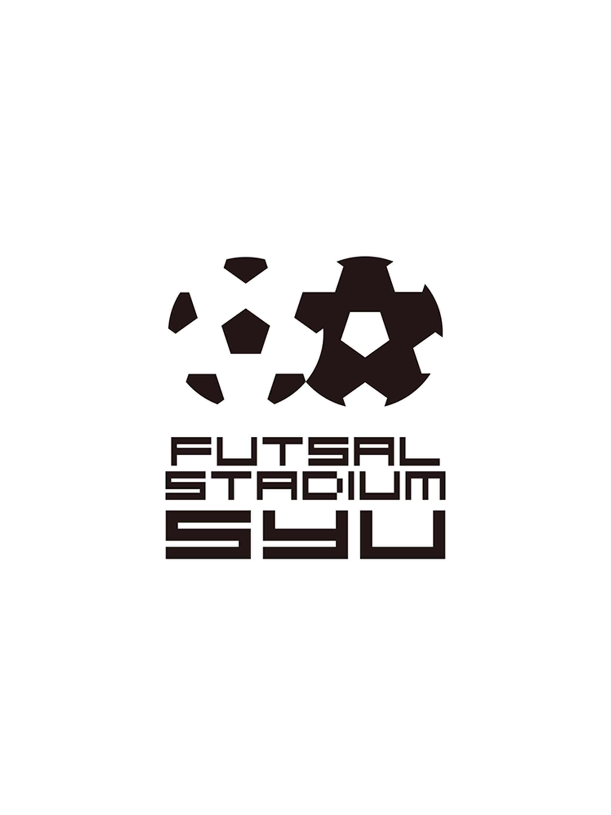 フットサルスタジアム蹴（シュウ）