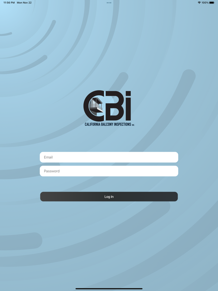 California Balcony Inspections