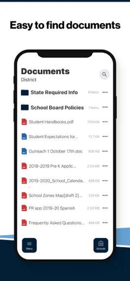 Game screenshot Halifax County Public Schools hack