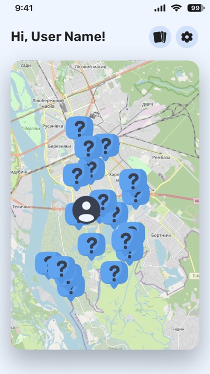 Fanduel - Collect & Win screenshot-4