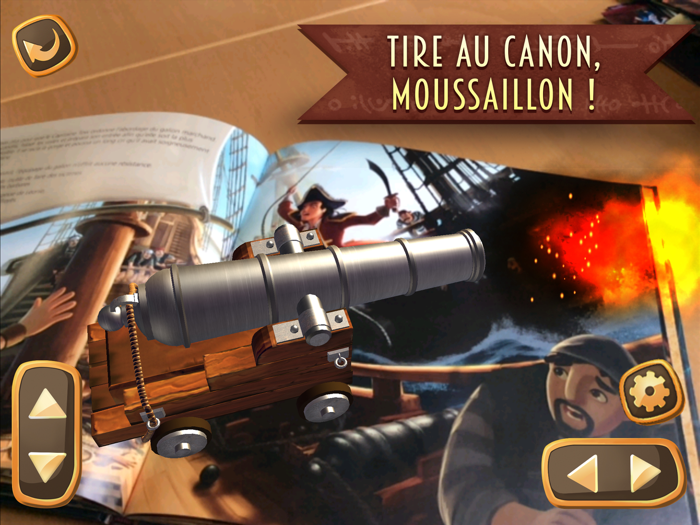 Téo  Léonie tome 3