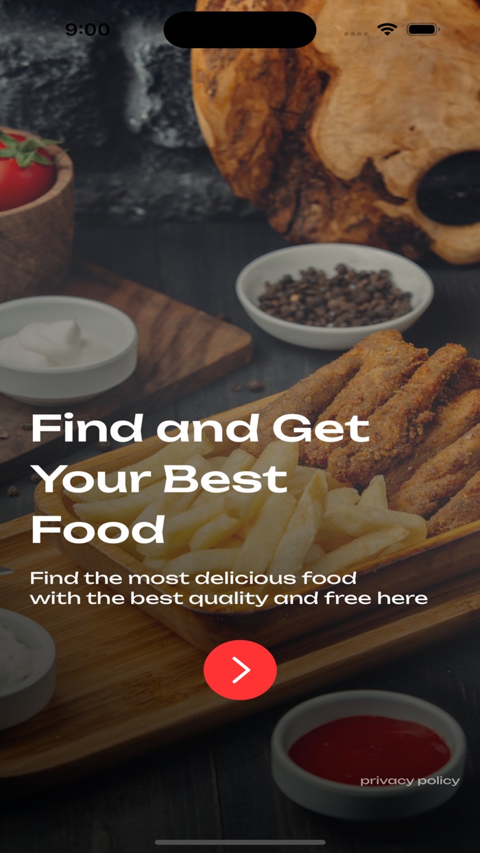 Flavor Nation - Empire Sports