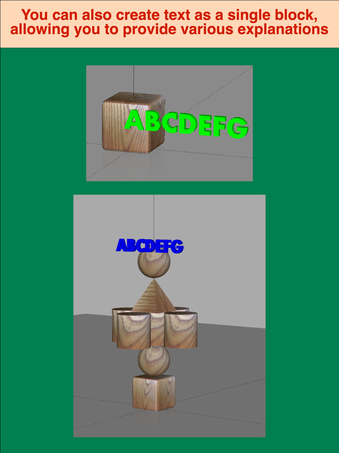 Building Blocks Master