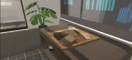 Game screenshot Escape House - Escape Room apk