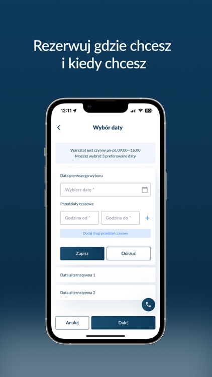 MasterApp screenshot-3