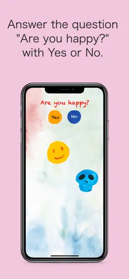 Game screenshot Make happiness - your life. apk