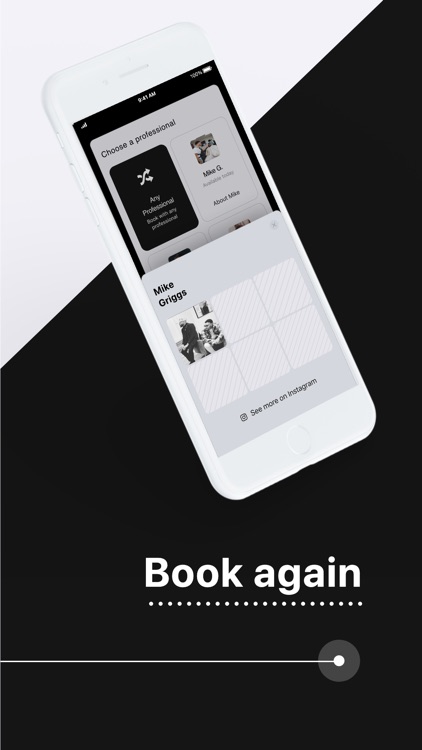 Prolific Cuts & Art Studio screenshot-4