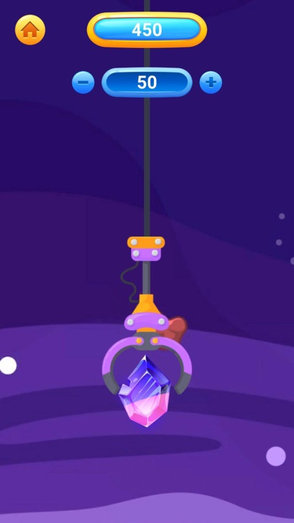 Cosmo Blastic screenshot-6