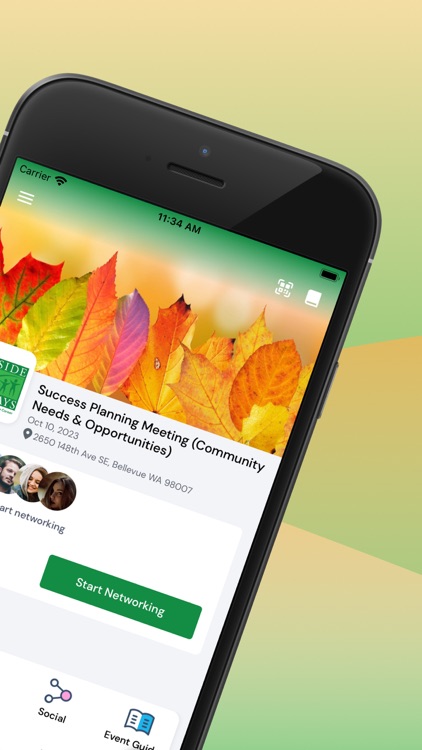 Eastside Pathways screenshot-3