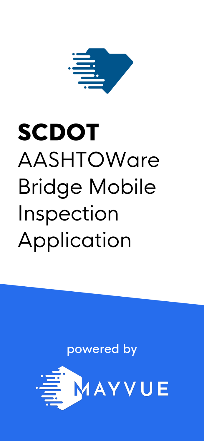 SC Bridge Inspection