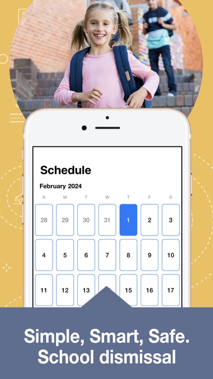 Beeline for Drivers screenshot-5