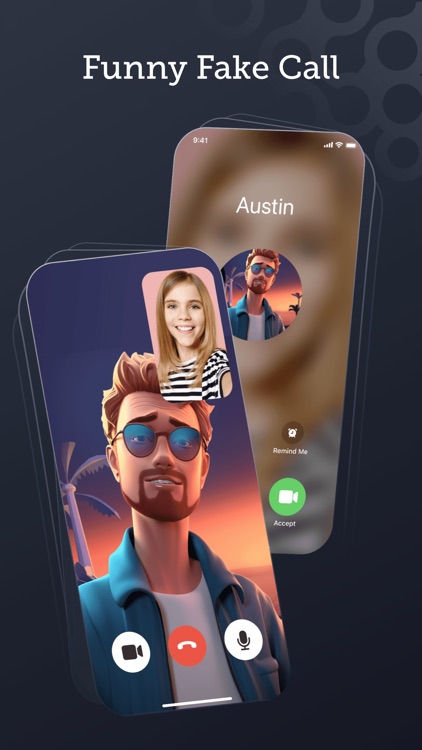 Super Voice - AI Covers Maker screenshot-9