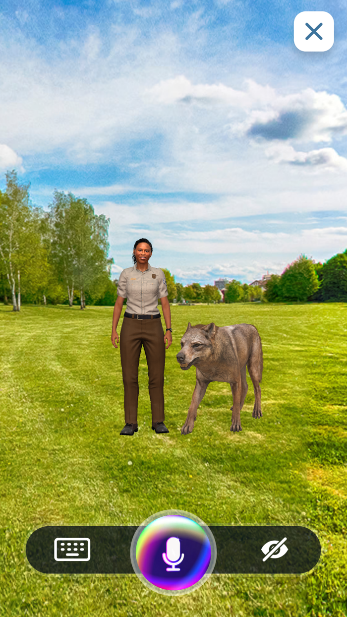 Explore Nevada State Parks