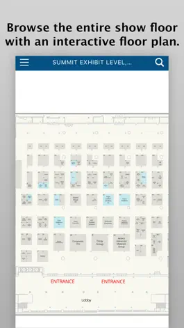 Game screenshot SAMPE 2023 apk