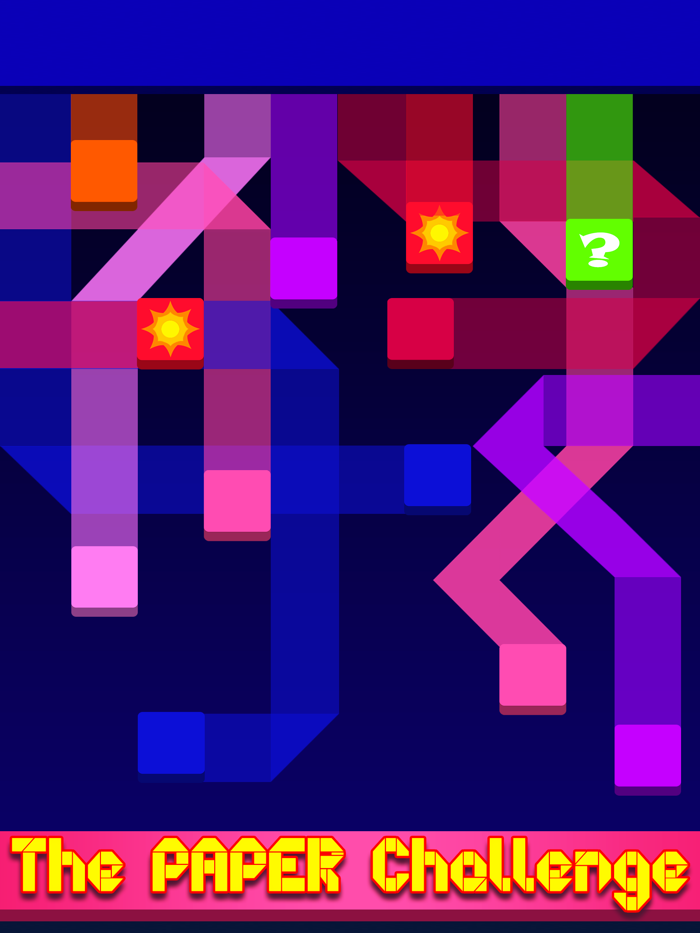 Io Ninja Games - Fun Slice