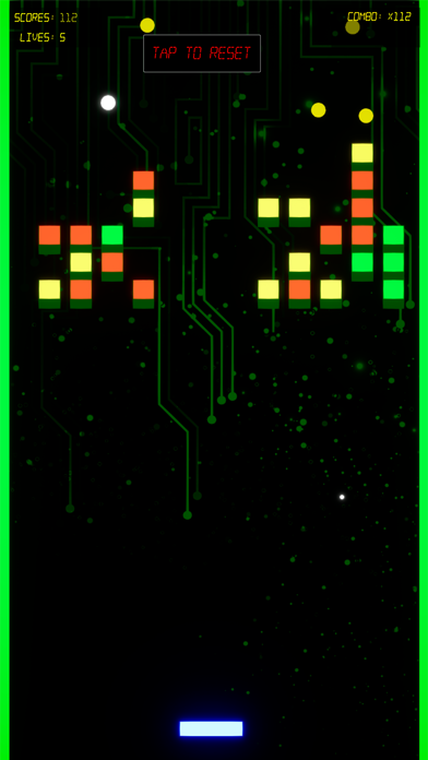 LepusBricks Screenshot