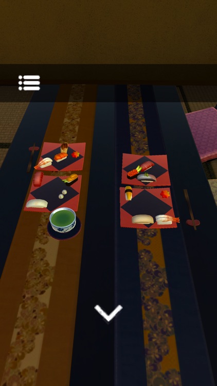 EscapeRoom Ryokan Aburaya screenshot-3