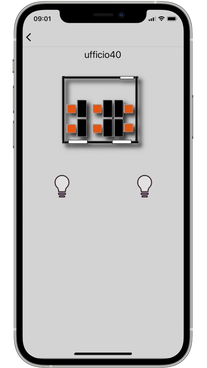 RemDomus screenshot-5