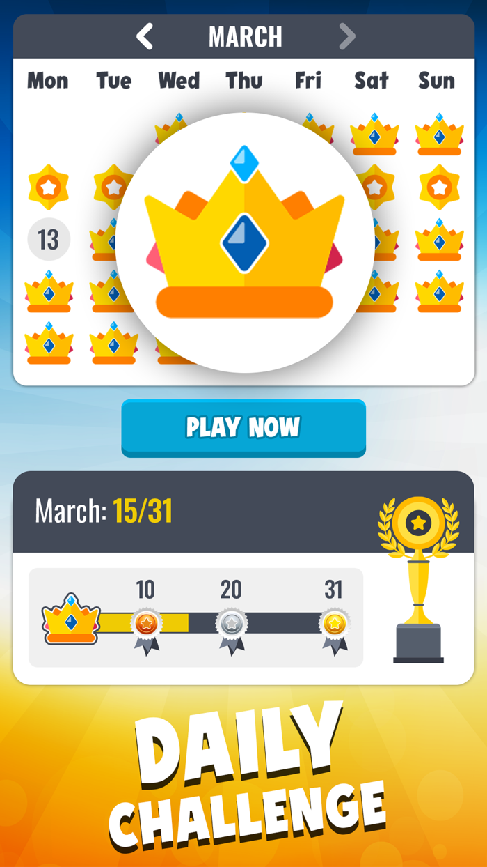 Solitaire Plus Spider