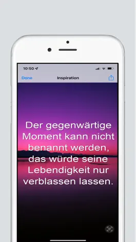 Game screenshot Eckhart Tolle hack