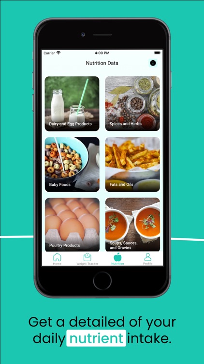 BMI Calculator - BMR Manager screenshot-7