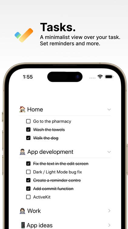 Done it. screenshot-4