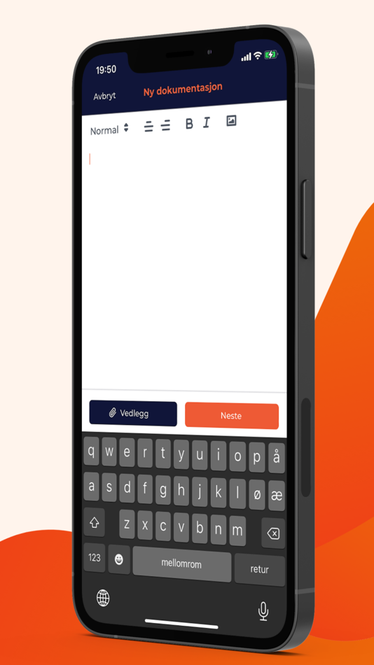 #3. Fagbrev (iOS) 由: Praktisk Utdanning AS