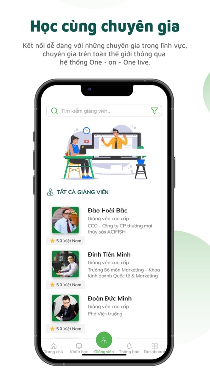 Smart Training screenshot-5