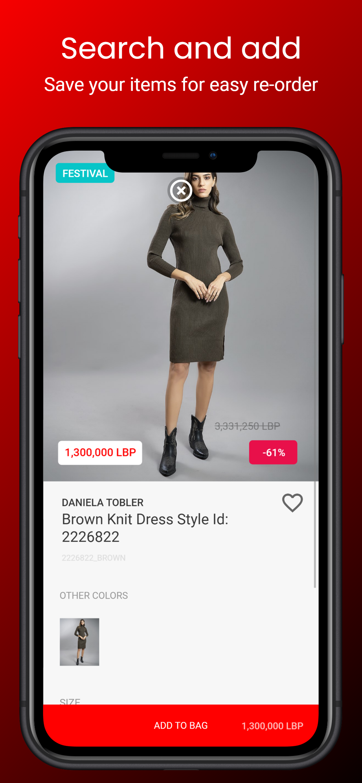 DTJeans