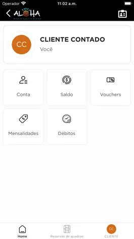 Game screenshot Aloha Beach Sports Arena hack