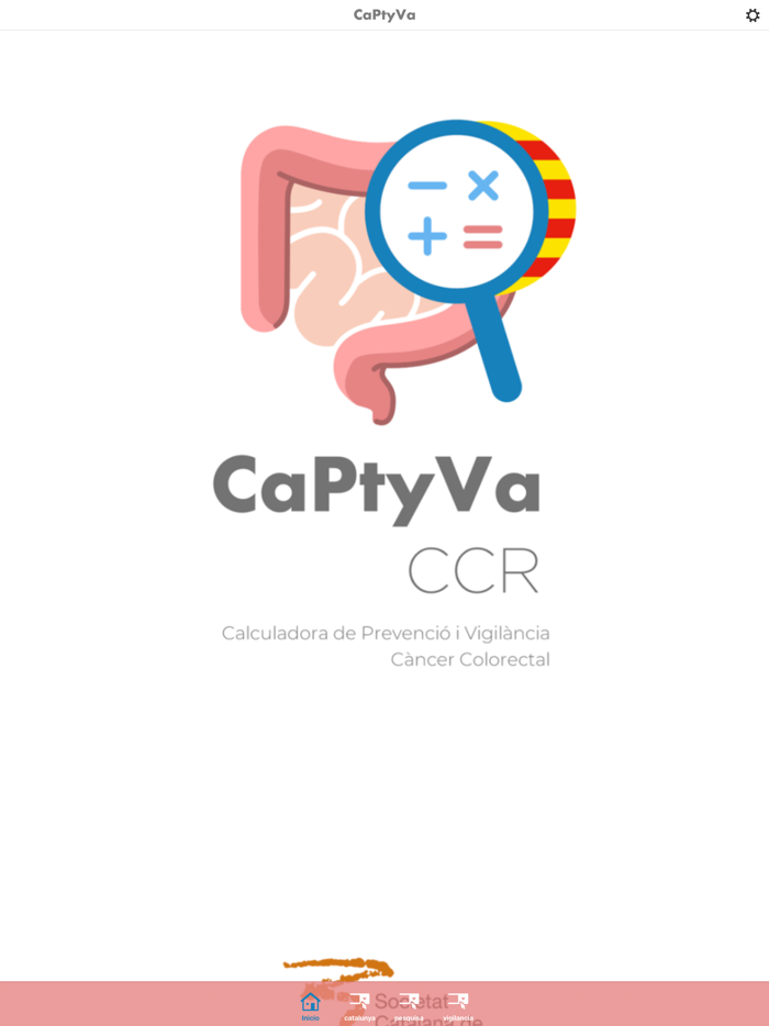 Captyva Catalunya