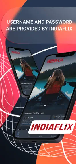 Game screenshot Indiaflix mod apk