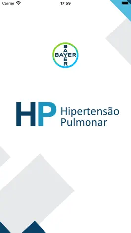 Game screenshot Risco na HP mod apk