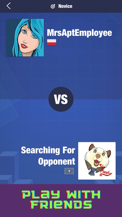 Block Puzzle Real Cash Edition Screenshot