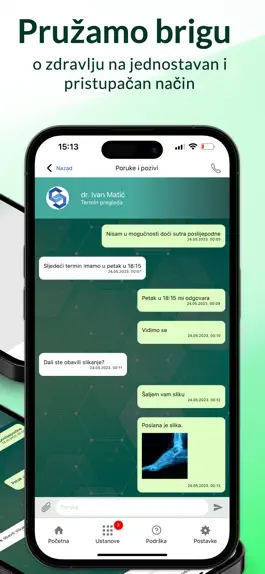 Game screenshot S://doktor hack