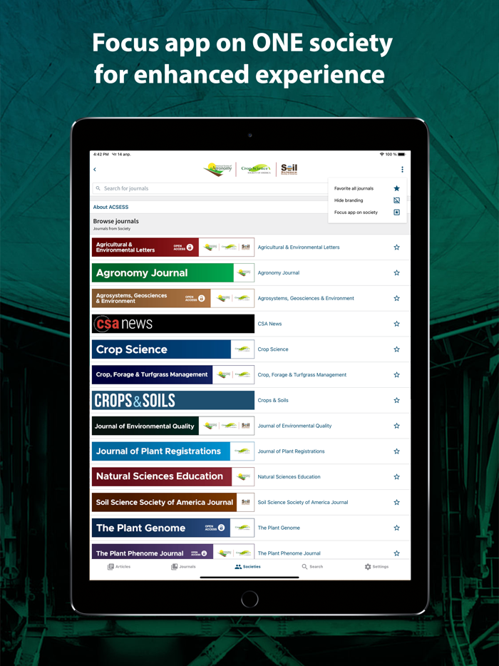 Wiley Online Library