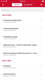 How to cancel & delete 2022 amc connections 1