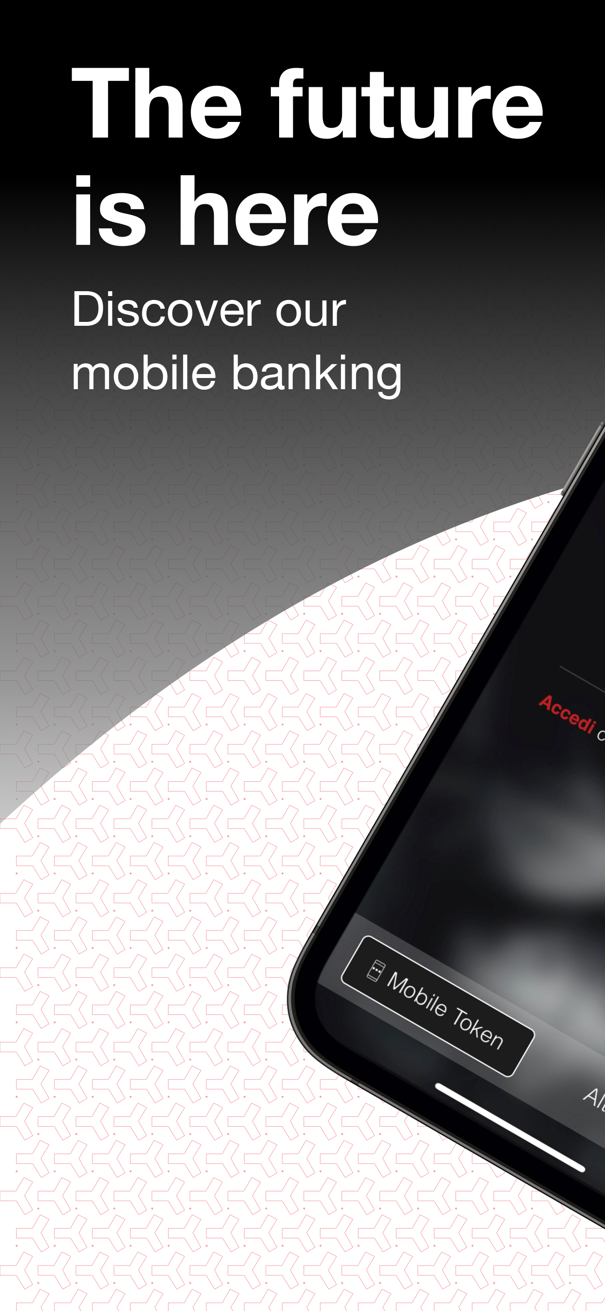 Banca Generali Private