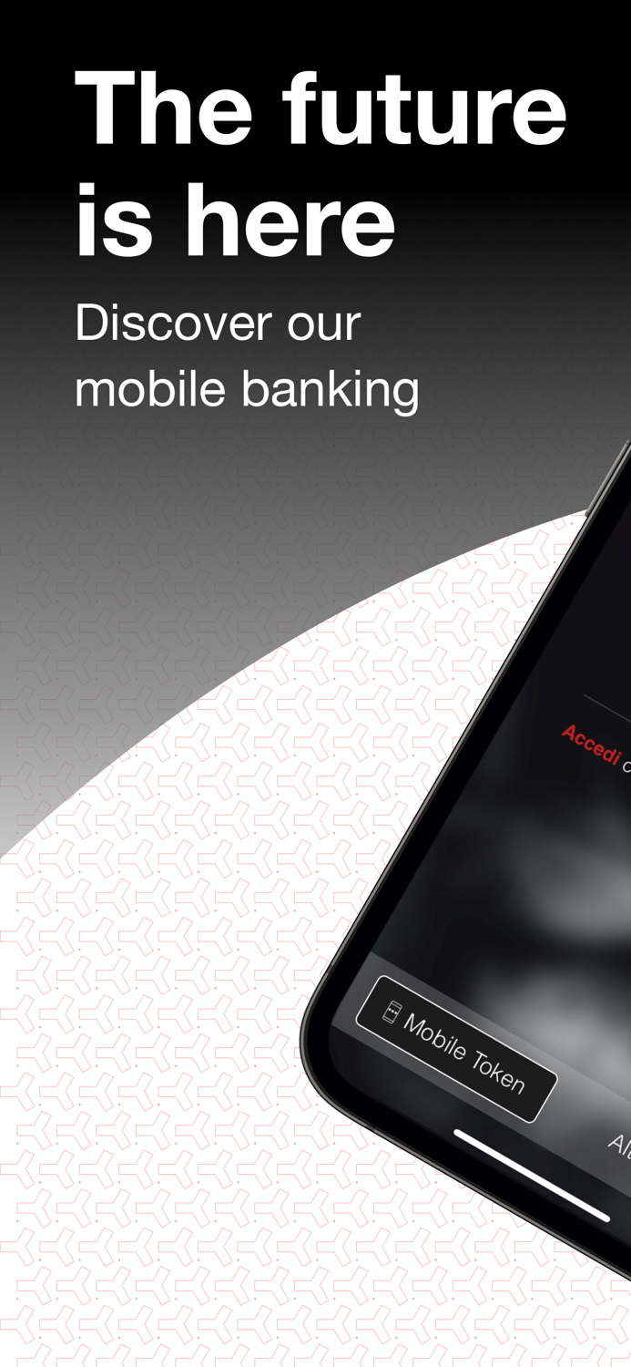 Banca Generali Private