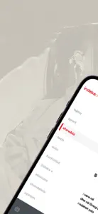 IndeksOnline screenshot #7 for iPhone