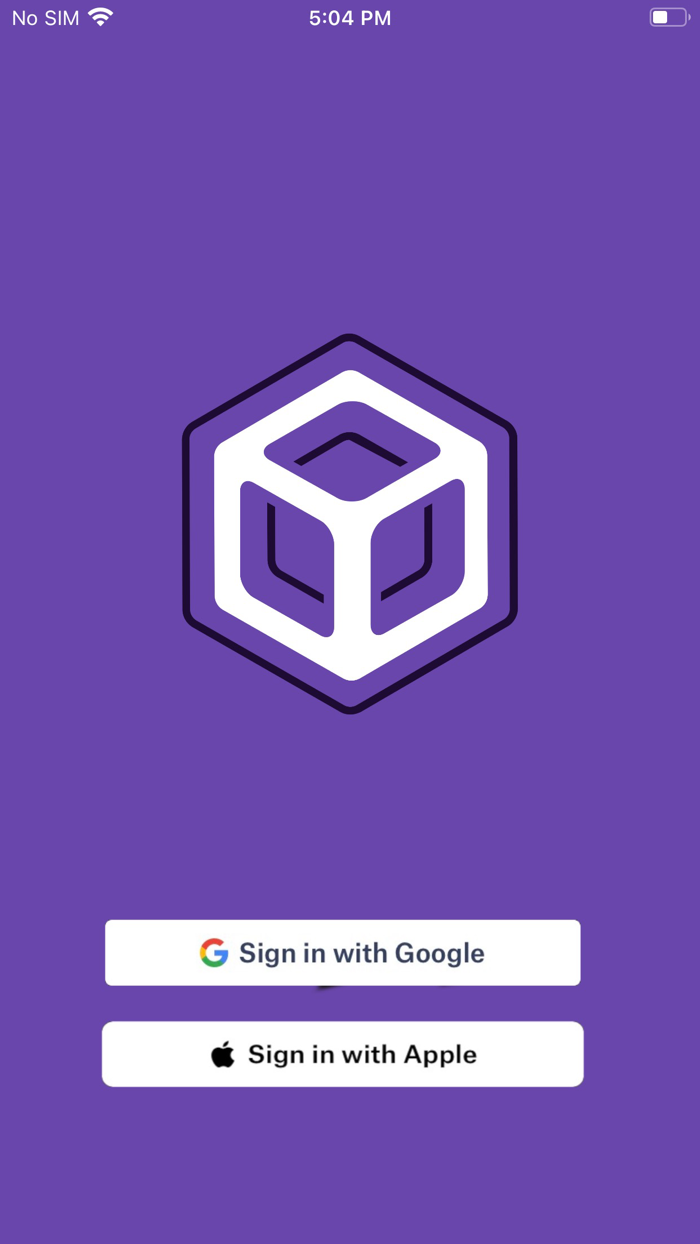 Dropblock Web3 File Storage