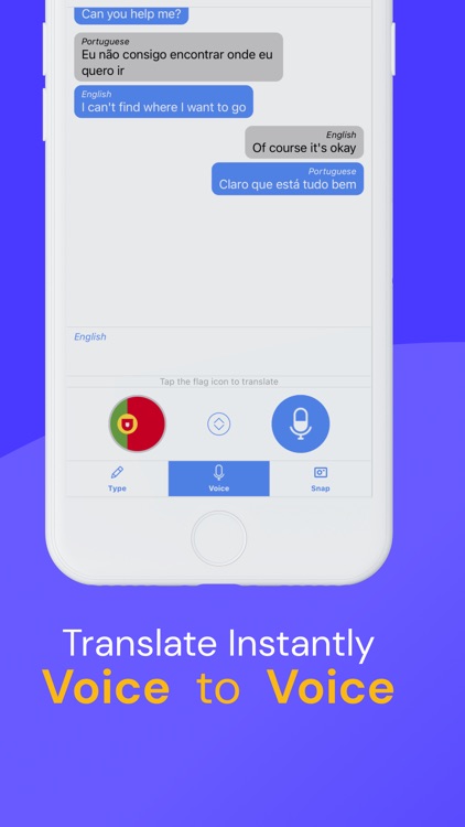 Translator: Travel Now