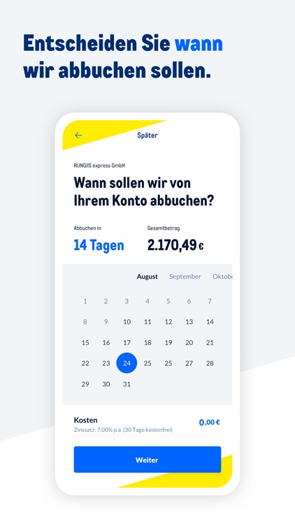 METRO FS screenshot-4