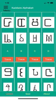 somali scripts! problems & solutions and troubleshooting guide - 4