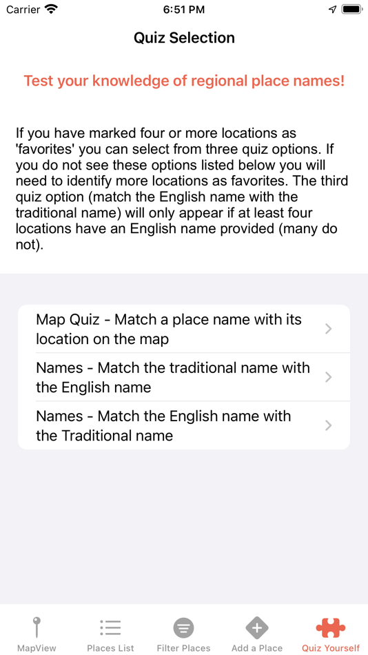 #5. Bristol Bay Online! (macOS) 由: James Dube