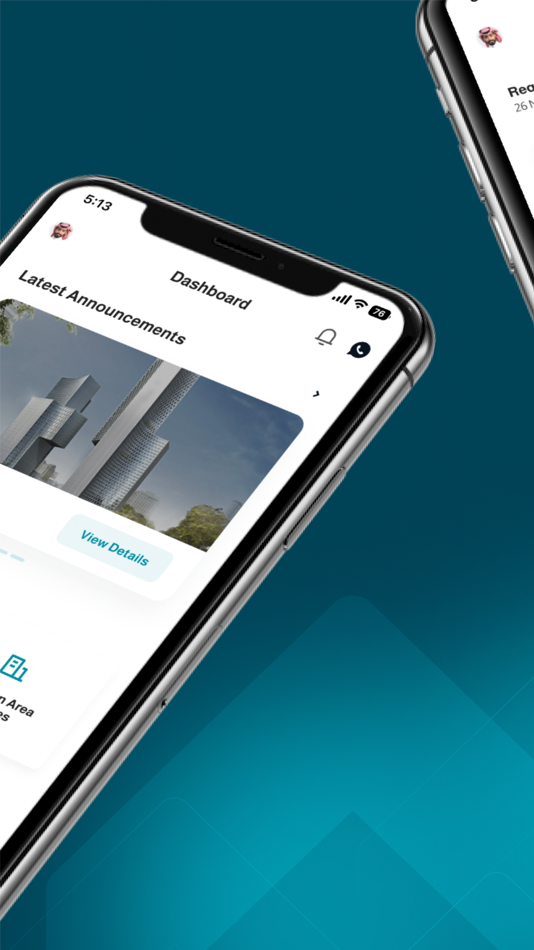 #2. Atar | أتار (iOS) 由: Atar Real Estate Services Company