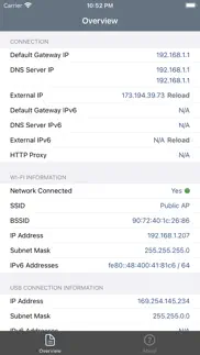 system status: hw monitor problems & solutions and troubleshooting guide - 1