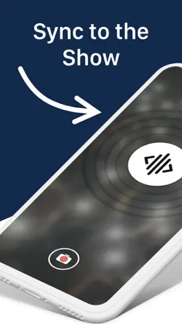 Game screenshot Hoya Lights mod apk