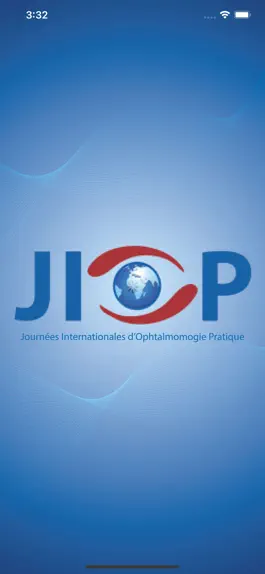 Game screenshot JIOP mod apk